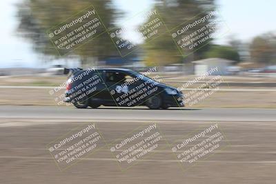 media/Nov-02-2025-Lotus Club of SoCal (Sun) [[dc384ab7f7]]/Advance Group/Sunrise/